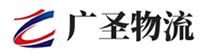 深圳到韶山市物流公司
